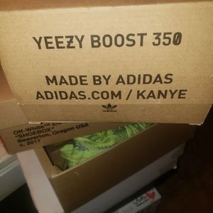 only one pair hard find to